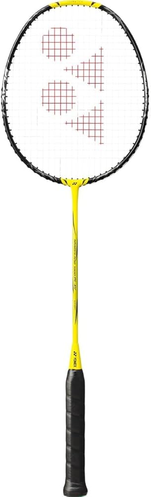 Amazon | Yonex NanoFlare 1000 プレイバドミントンラケット (4UG5