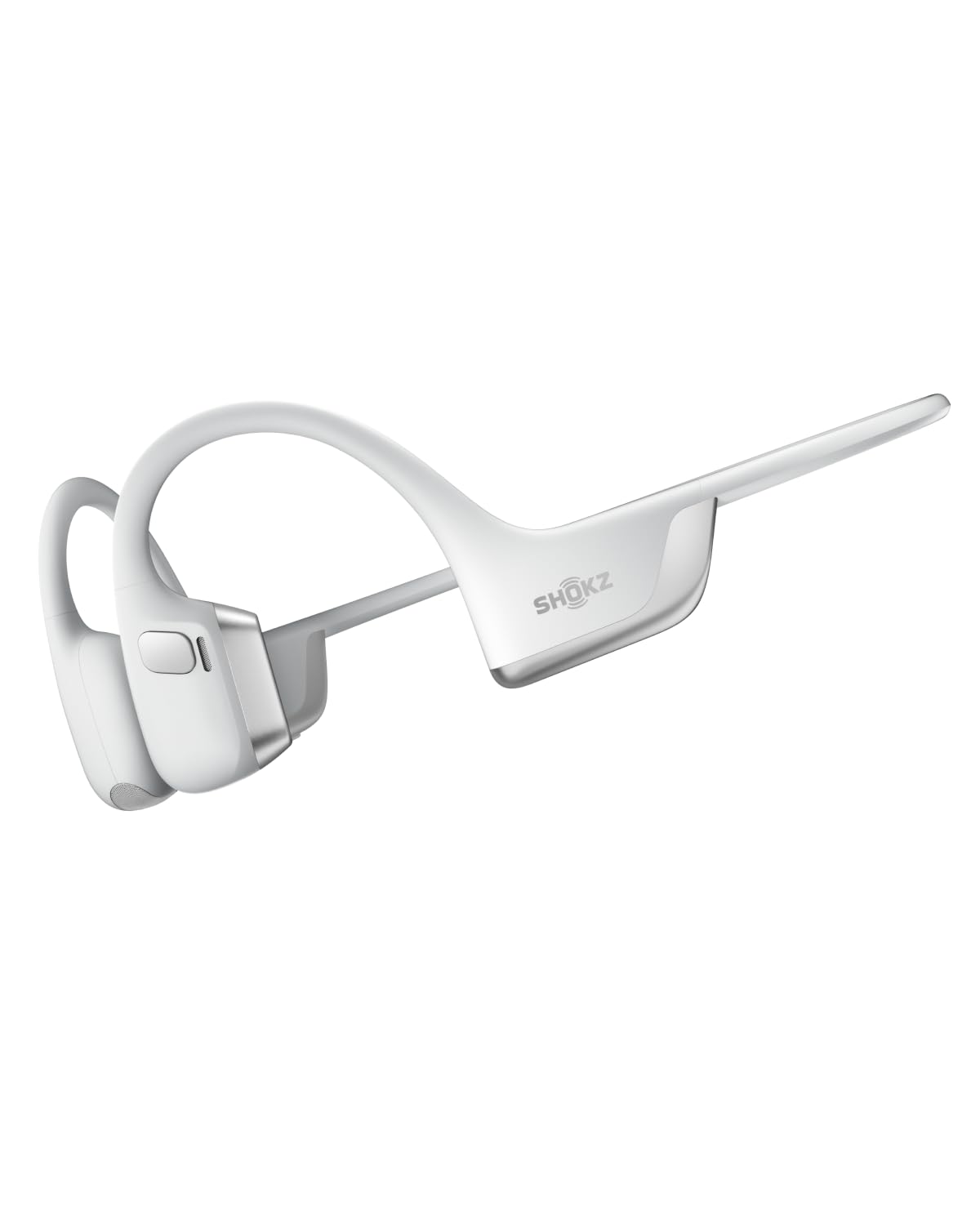 Amazon.com: SHOKZ New OpenRun Pro 2-Bone Conduction Headphones