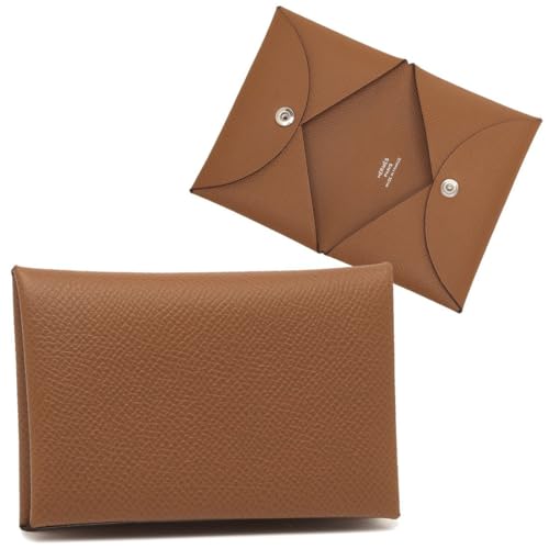 エルメス(Hermes) 名刺入れ レディースカードケース・名刺入れ | 通販