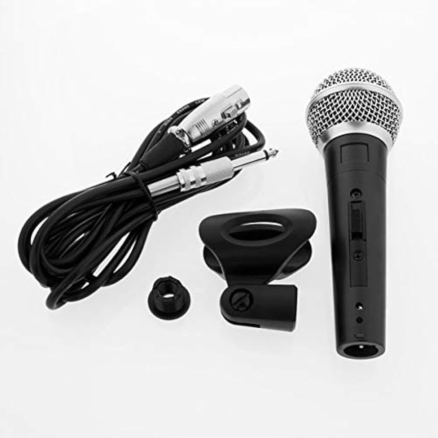 Amazon.co.jp: 金属ボディ カプセル使用 Pro-group(プロ・グループ