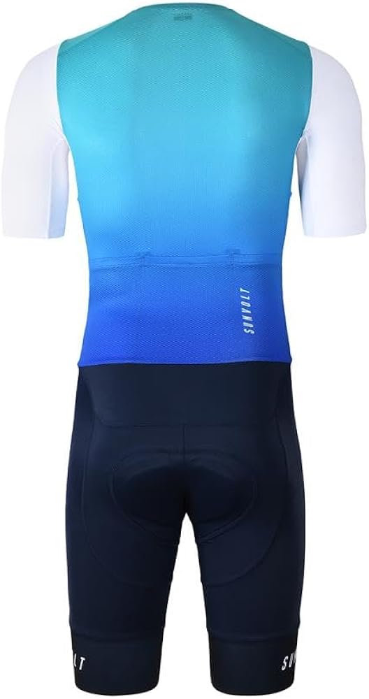 Amazon.co.jp: [sunvolt] サンボルト PROパフォーマンス半袖セパレート