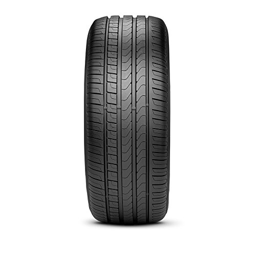 Amazon.co.jp: PIRELLI(ピレリ) サマー 235/55R19 SCORPION VERDE 101V