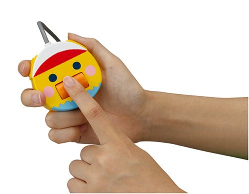 Amazon.co.jp: Let's!TVプレイ カードでパワーUP!たまごっちスクール