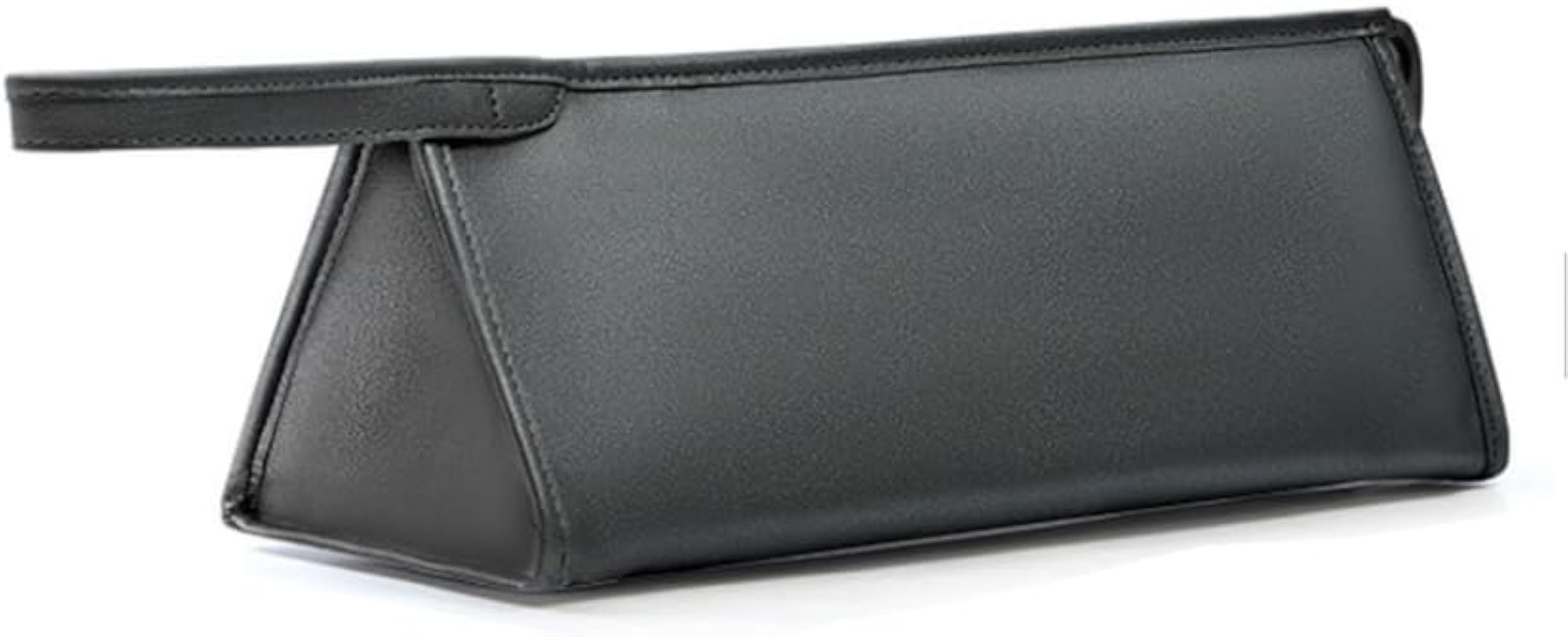 Amazon.co.jp: リファヘアアイロンケース/ReFa HAIR IRON CASE撥水加工