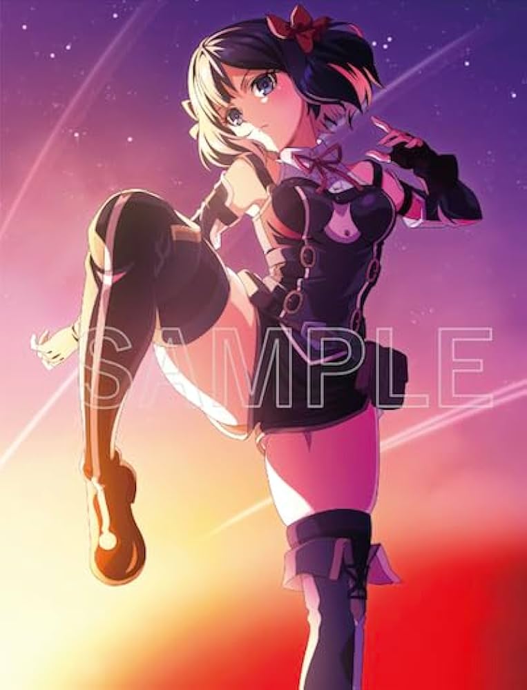 Amazon | アルゴリズム【期間限定アニメ盤】 | 安野希世乃 | アニメ