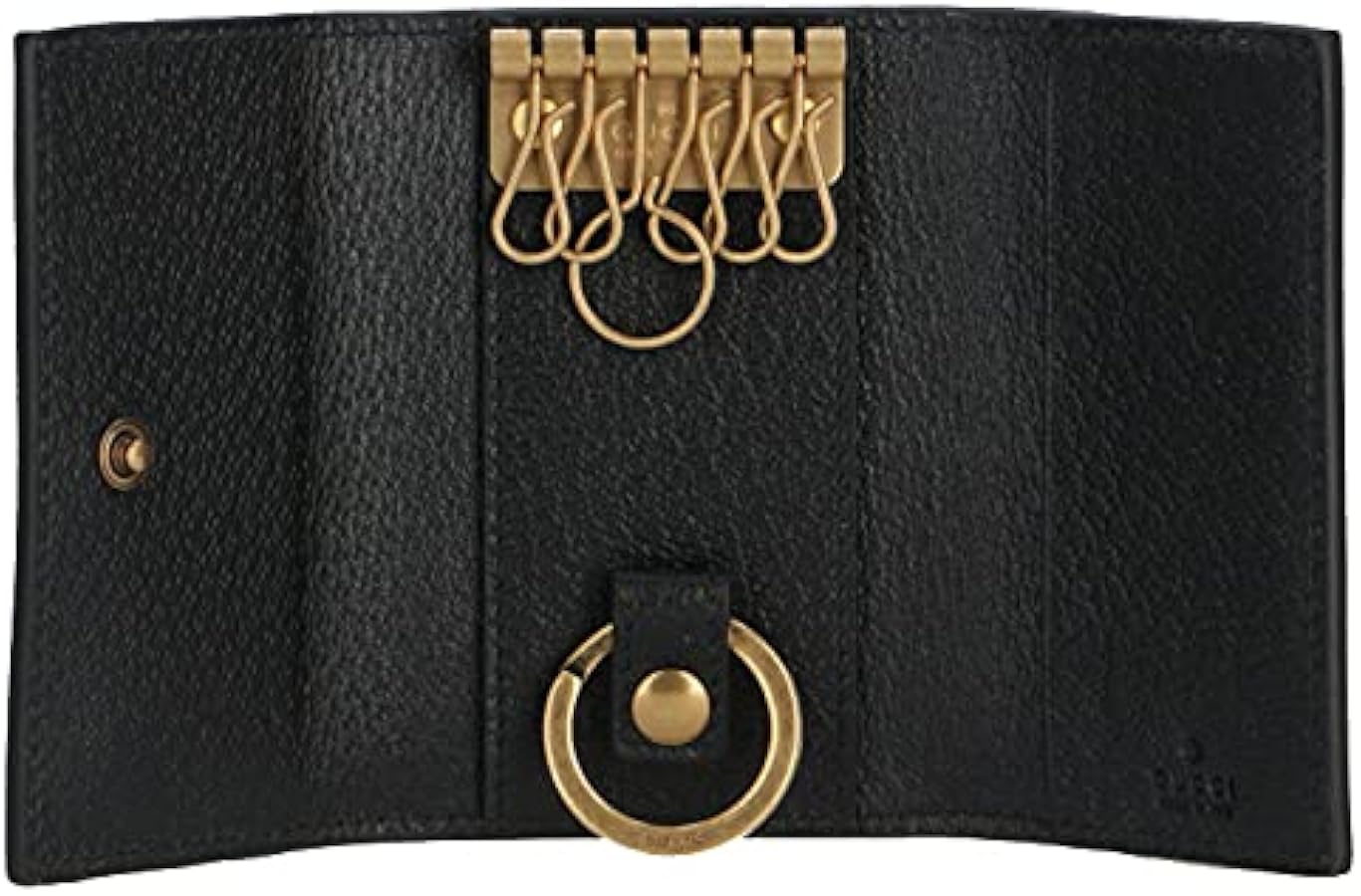 Amazon | [グッチ] GG Marmont ggマーモント レディース ユニセックス