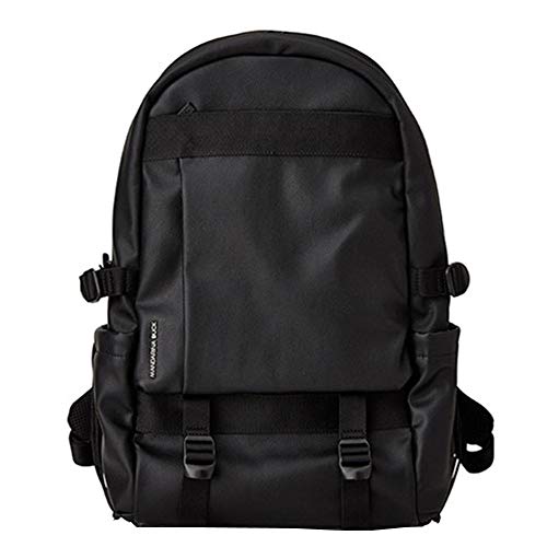 マンダリナダック(MANDARINA DUCK) リュック・バックパック | 通販