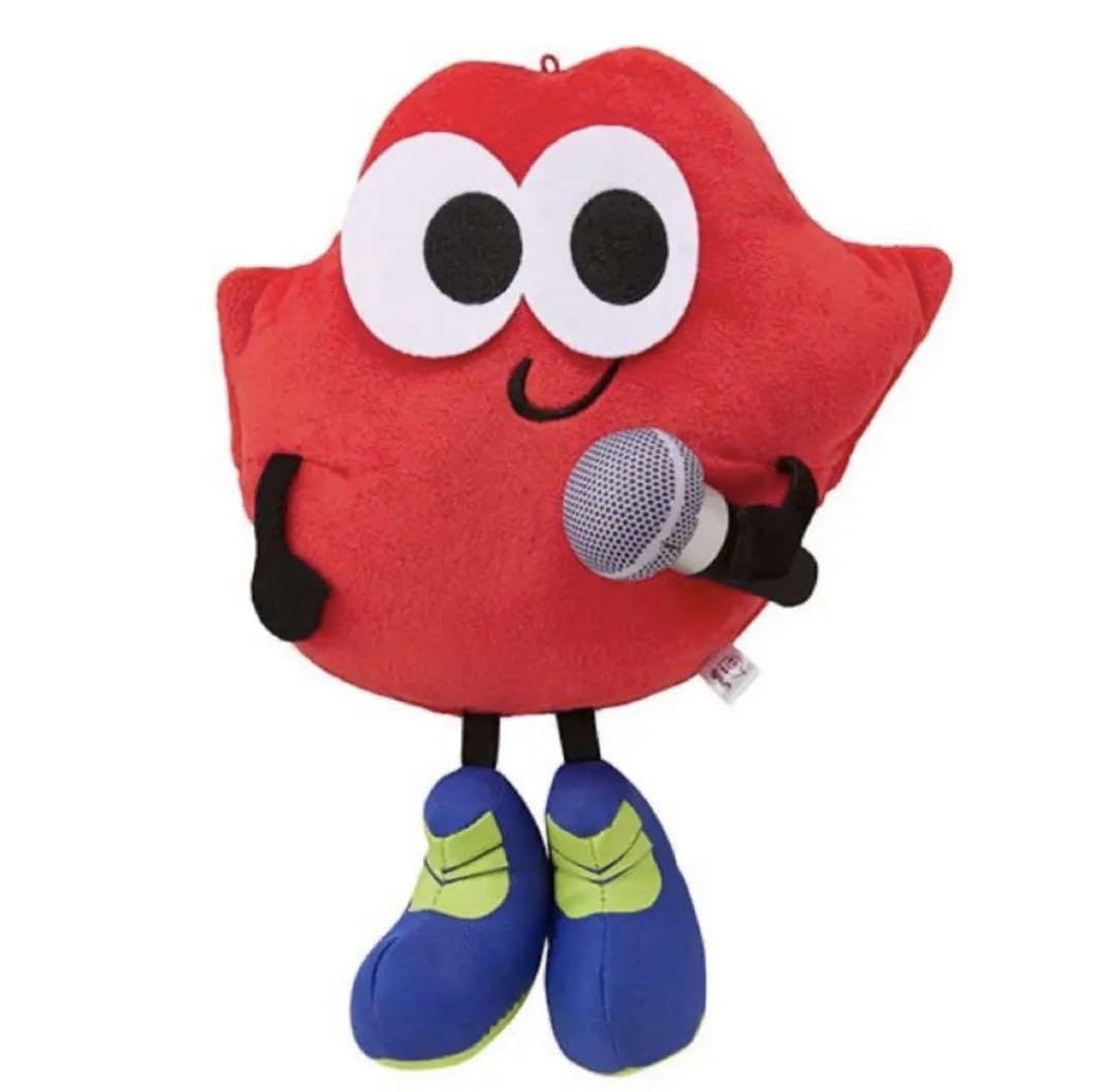 Amazon.co.jp: Nissy 何を話してくれるの？Lippy?? リッピー