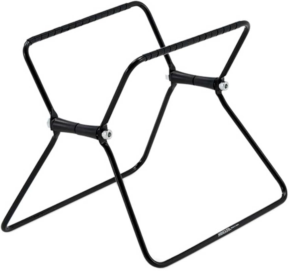 Amazon | ミノウラ(MINOURA) 自転車 ディスプレイスタンド DSX-1