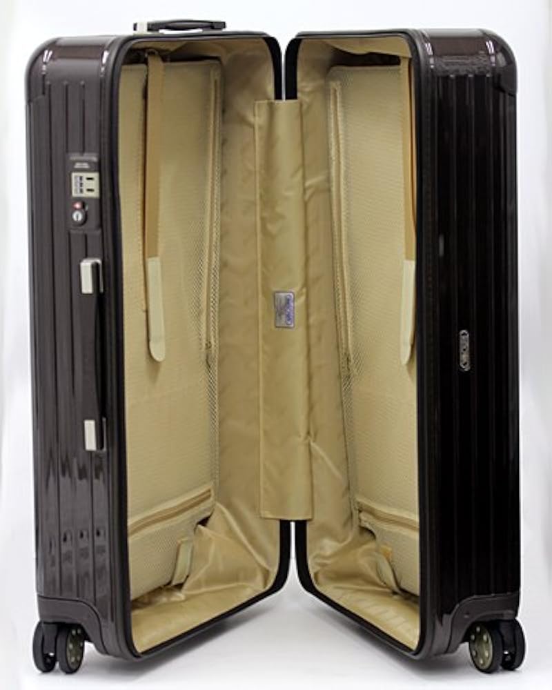 Amazon | (リモワ) RIMOWA SALSA DELUXE サルサ デラックス 830.73
