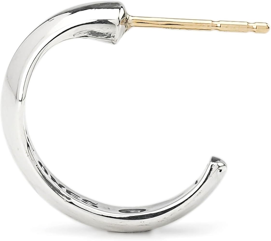 Amazon | [LoneOnes] ロンワンズ 正規輸入代理店 ピアス メンズ