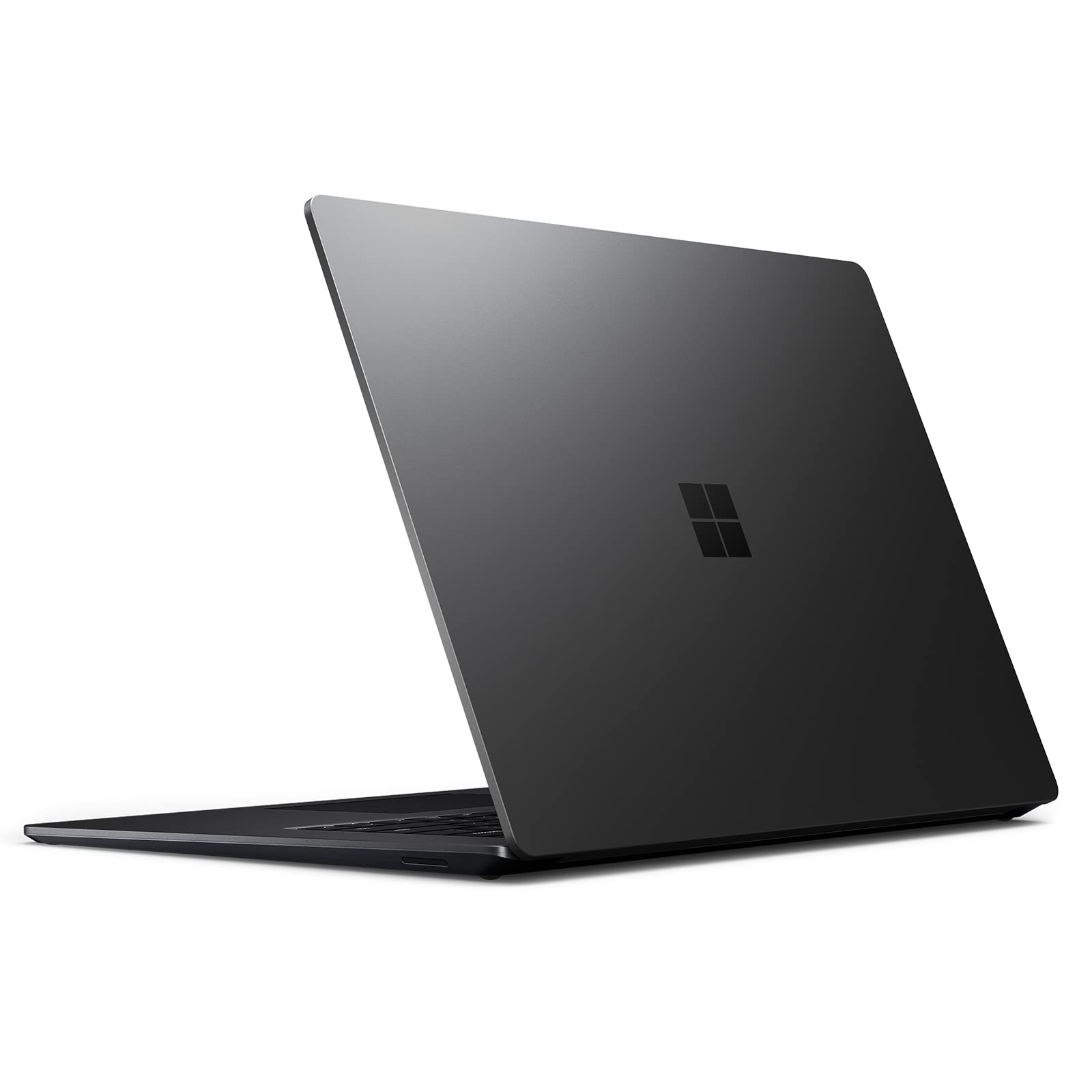 Amazon.co.jp: マイクロソフト Surface Laptop 5 / Office H&B 2021