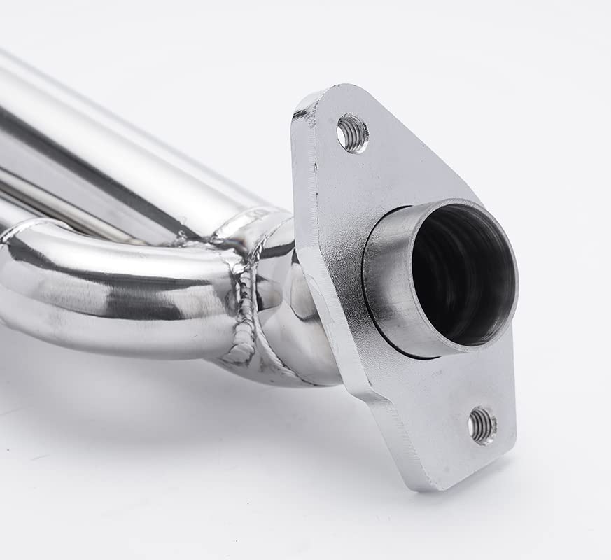 Amazon | LSEX-F L880K用 触媒 ストレートパイプ 触媒ストレート