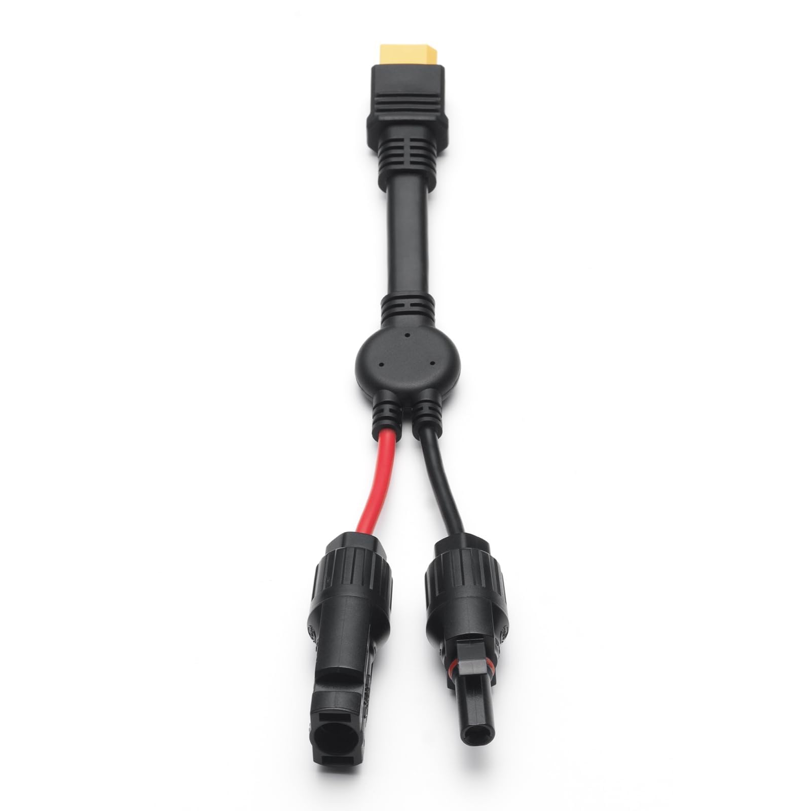 Amazon.co.jp: DJI Power MC4 - XT60ソーラー電源ケーブル 互换性