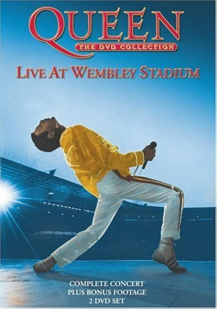 その他 World Man 1st Stadium Live DVD Amazon.co.jp: 【ファンクラブ