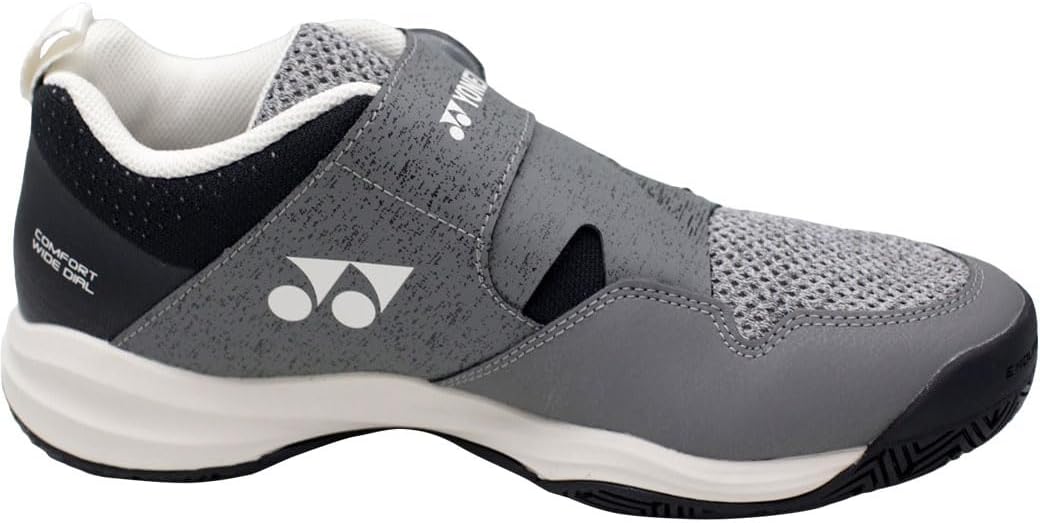 Amazon | [ヨネックス] テニスシューズ ユニセックス パワークッション