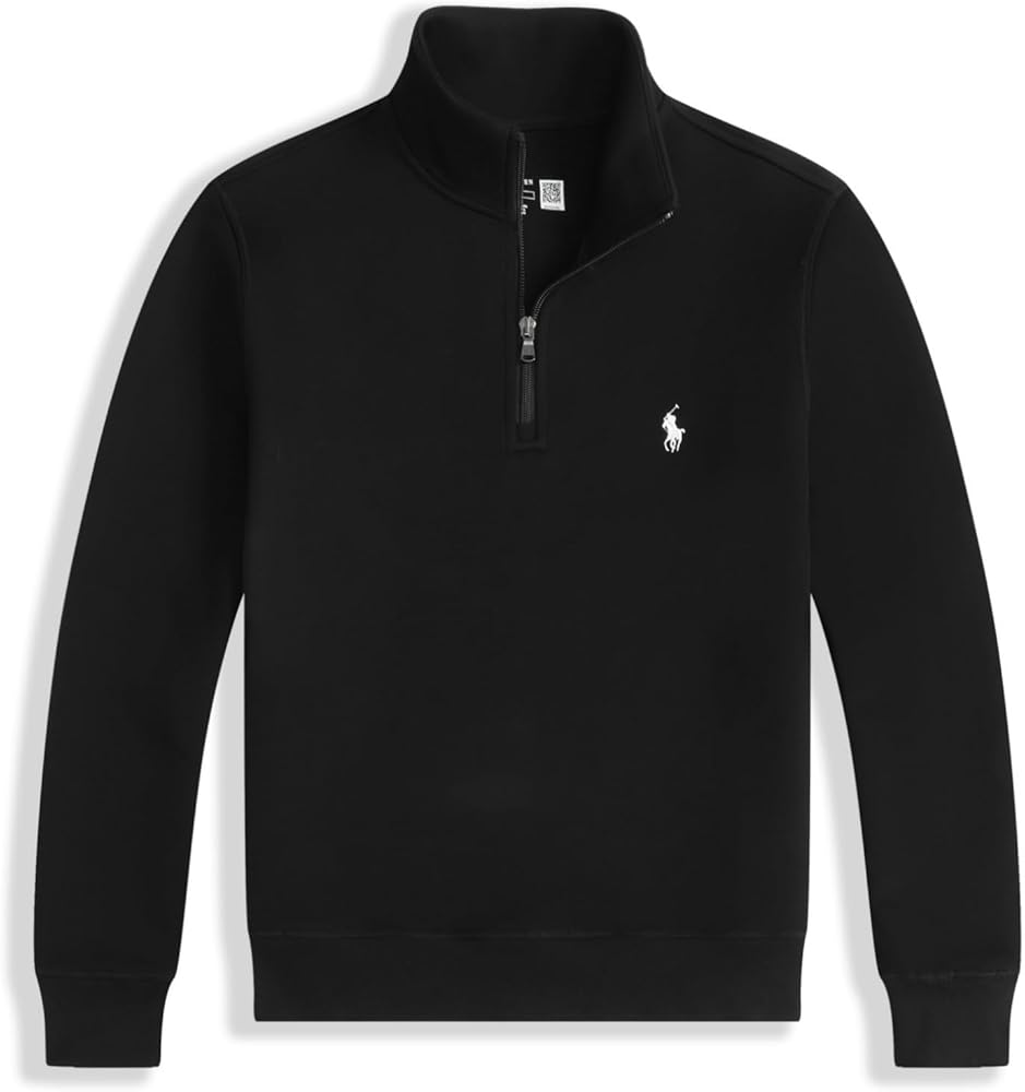 Amazon.co.jp: (.ポロラル