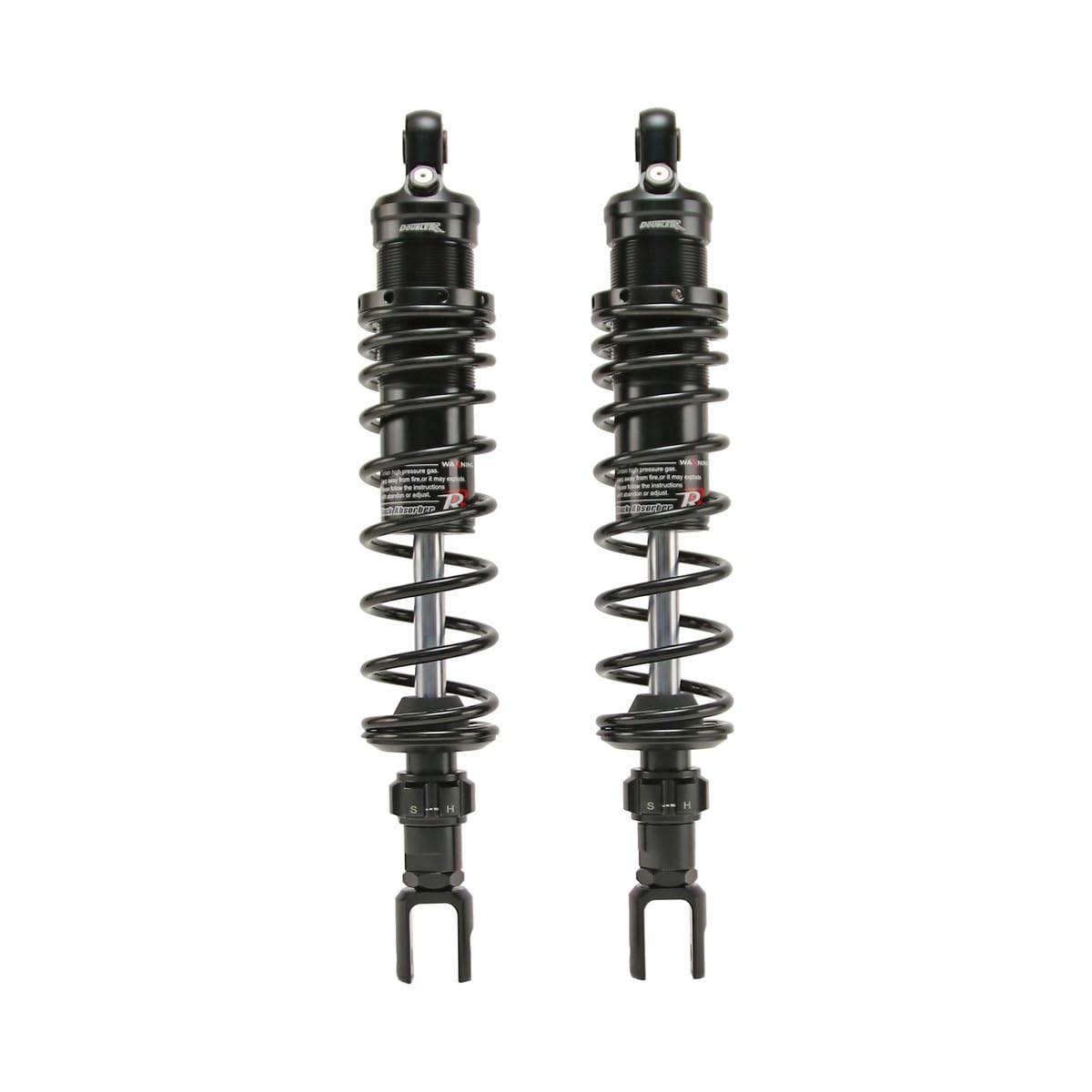 Amazon | RPM Double R 4型 5型 シグナスX CYGNUS X BW`S