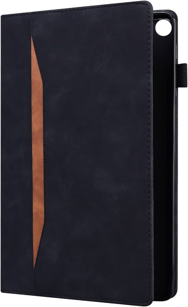 Amazon.co.jp: タブレットの保護 LenovoタブP11 Plus 2021 / TAB P11