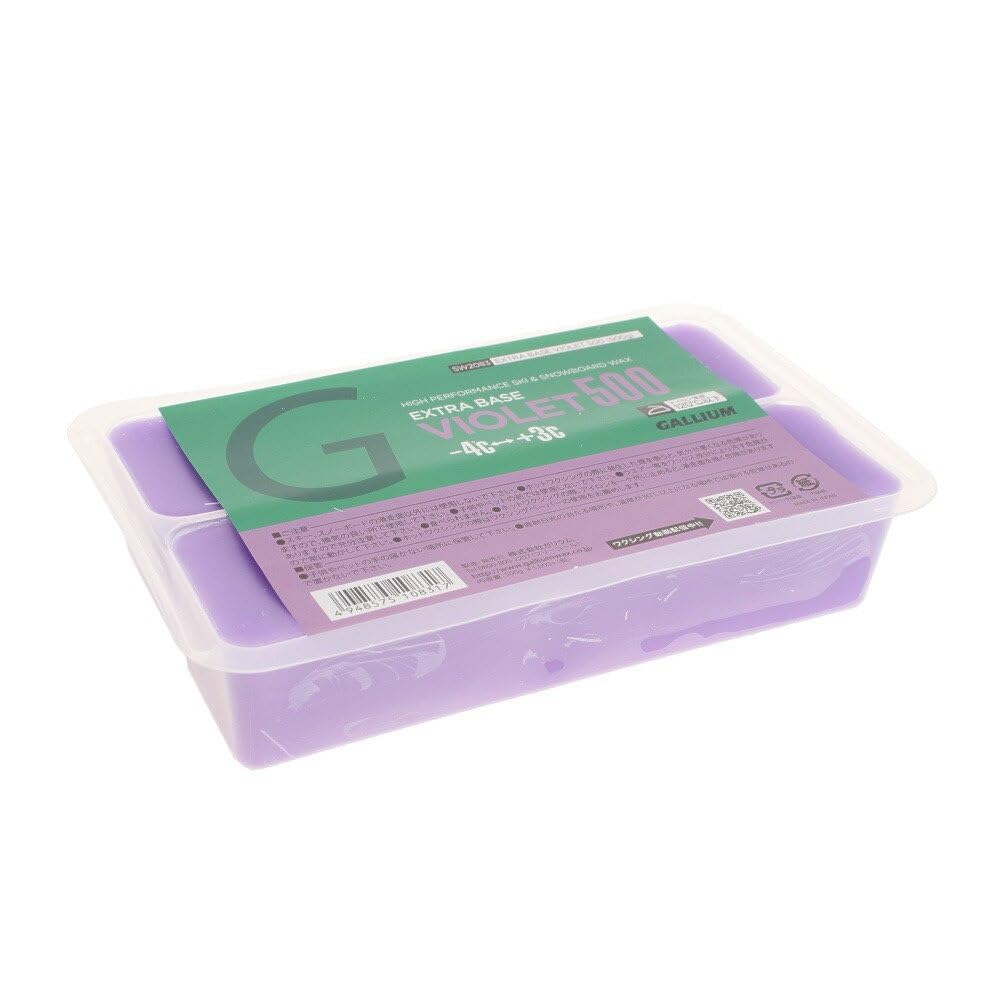 Amazon | ガリウム EXTRA BASE VIOLET PRO(エキストラベース