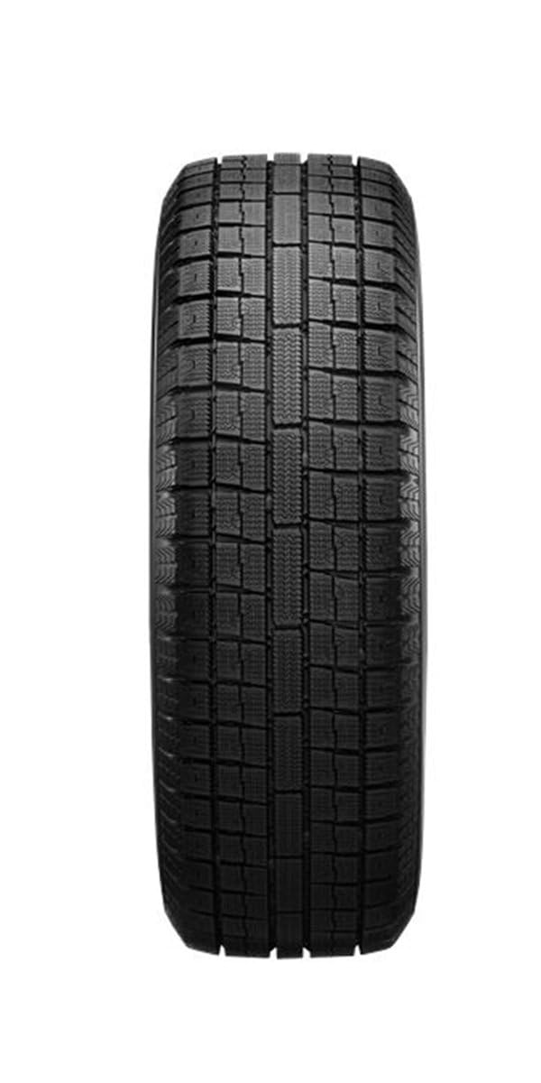 Amazon.co.jp: トーヨー(TOYO) スタッドレスタイヤ GARIT G5 185/70R14