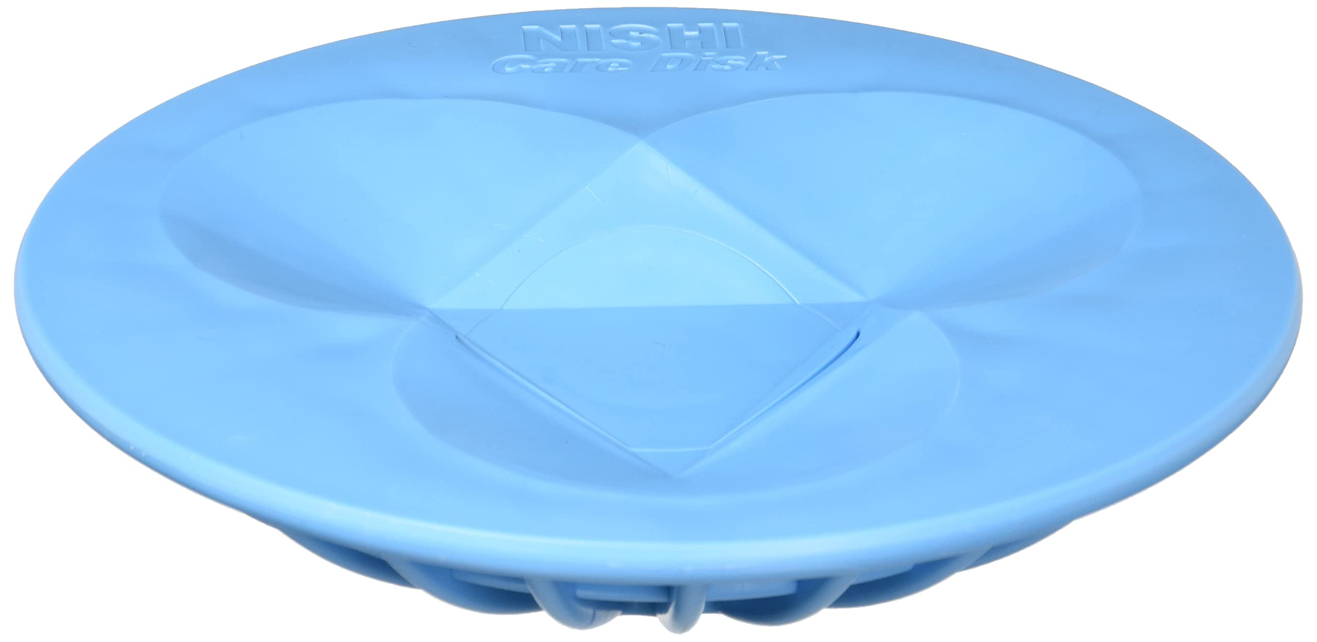 Amazon | NISHI(ニシ・スポーツ) ケアディスク NT7990 | ニシ