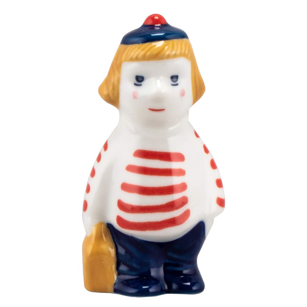 Amazon.co.jp: 【正規輸入品】 ムーミン (Moomin by ARABIA) ミニ