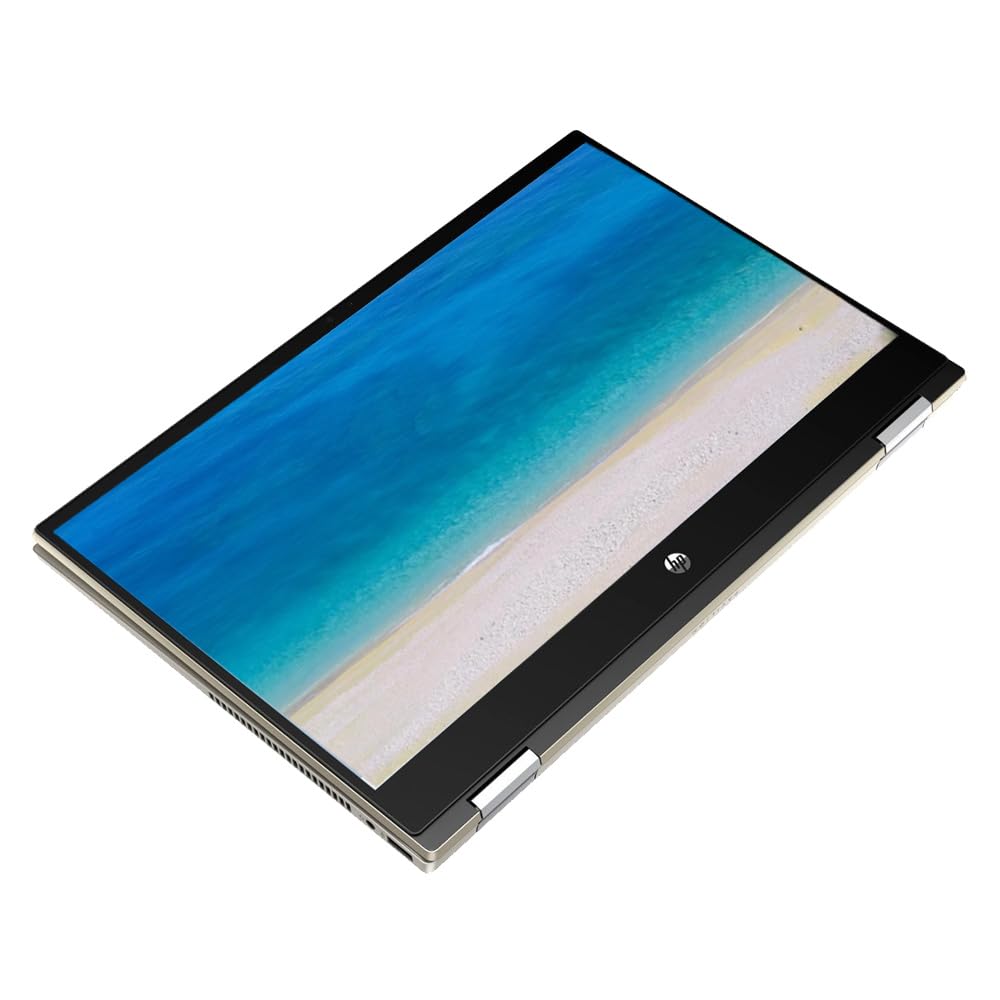 Amazon.com: HP Pavilion X360 2-in-1 14