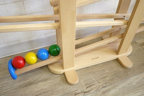 Amazon.co.jp: プレイミー Play Me Toys プレジャーガーデン : おもちゃ