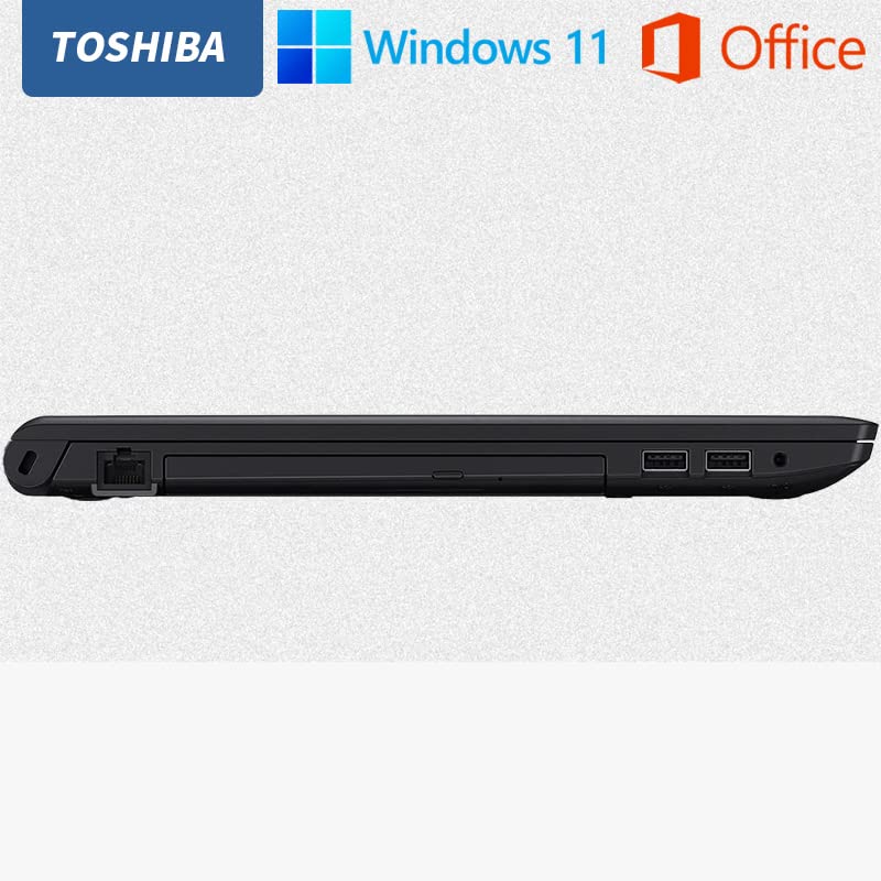 Amazon.co.jp: 【整備済み品】 東芝TOSHIBA B35 第5世代Celeron 3205U