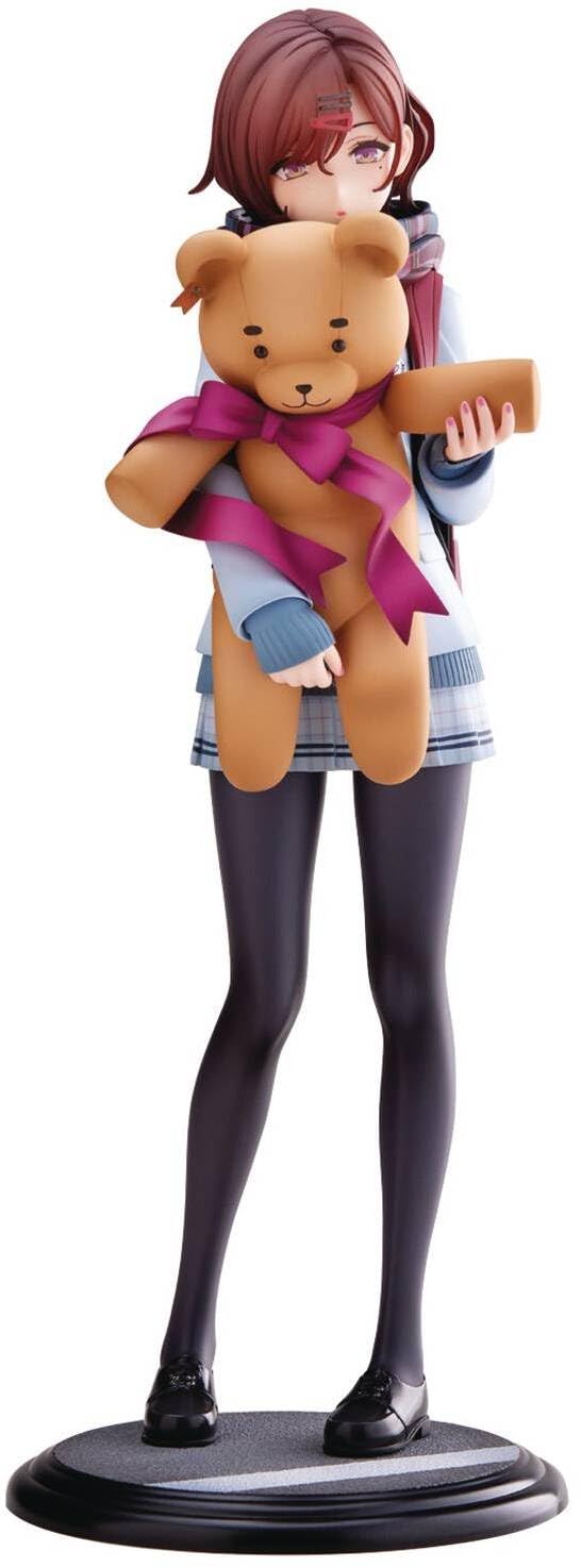 Amazon | ウェーブ Dream Tech アイドルマスター シャイニーカラーズ