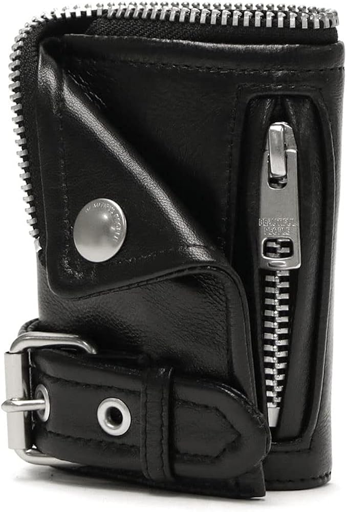 Amazon | [ビューティフルピープル]beautiful people キーケース