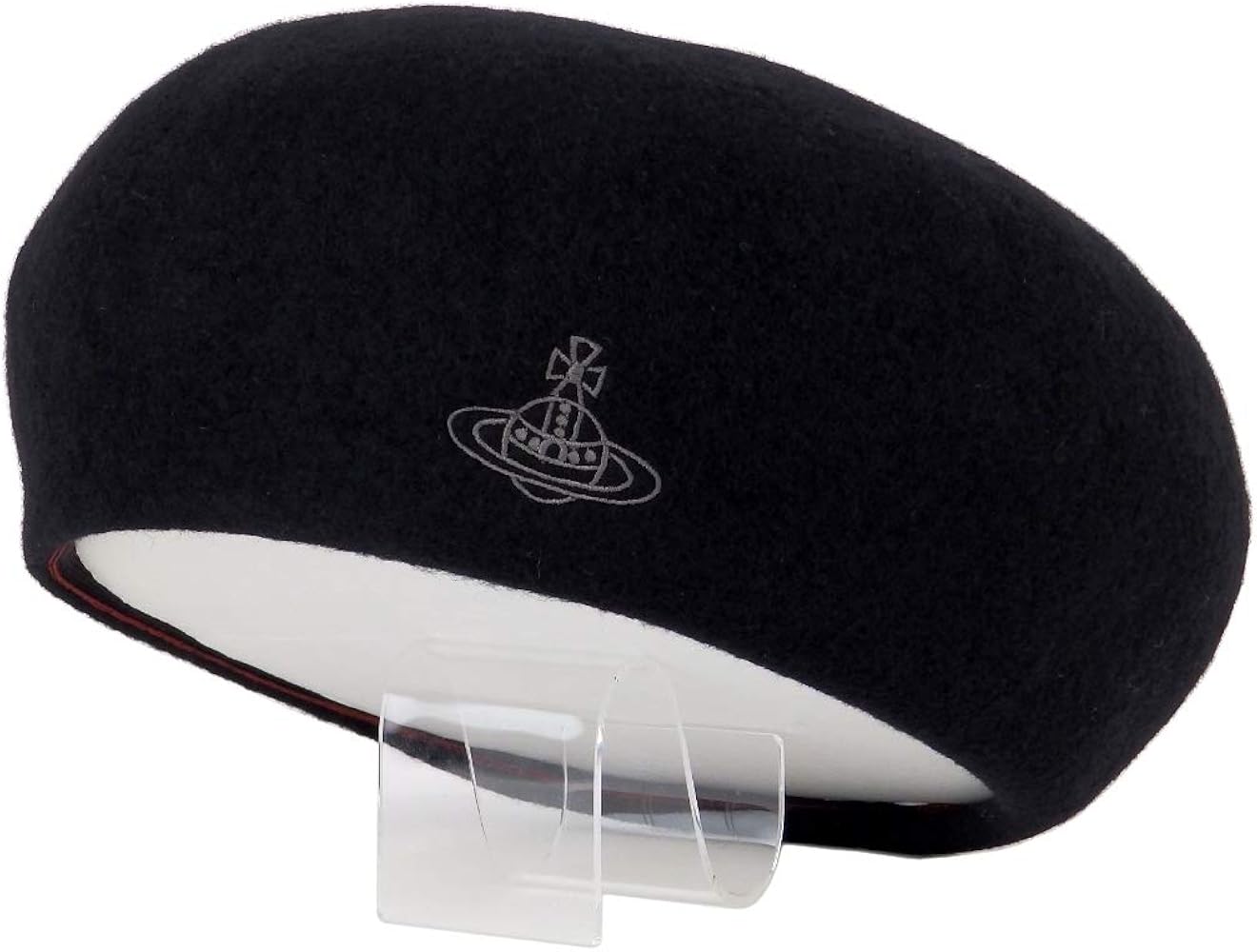 Amazon | （ヴィヴィアン・ウエストウッド） Vivienne Westwood ベレー