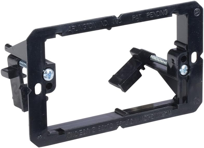 ACRE アクレ チタンシムプレート AC-TS370ACRE（アクレ） ブレーキ