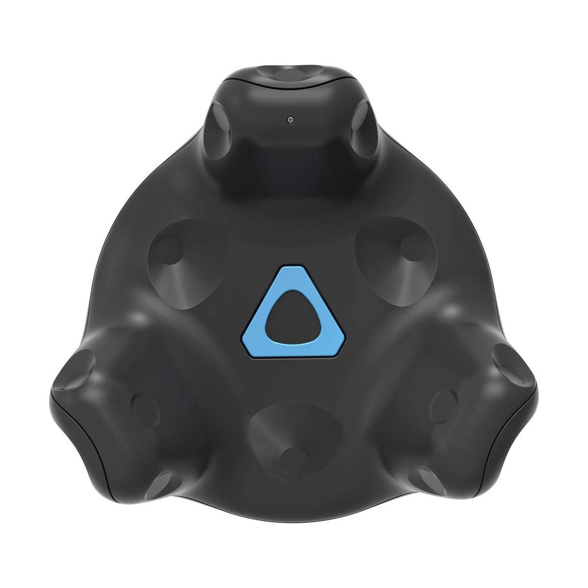 Amazon.co.jp: HTC VIVE Tracker 2018 VIVE トラッカー 2018 並行輸入