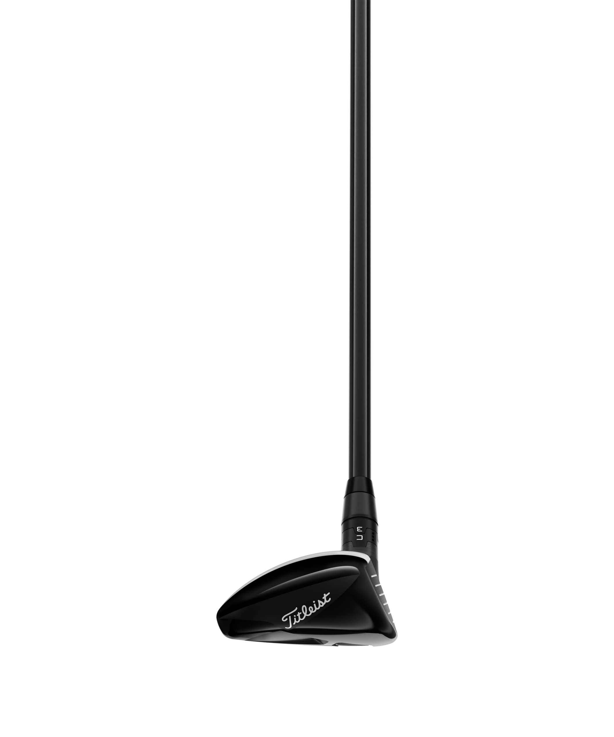 Amazon | タイトリスト(TITLEIST) TSR2 ユーティリティメタル RH Ten