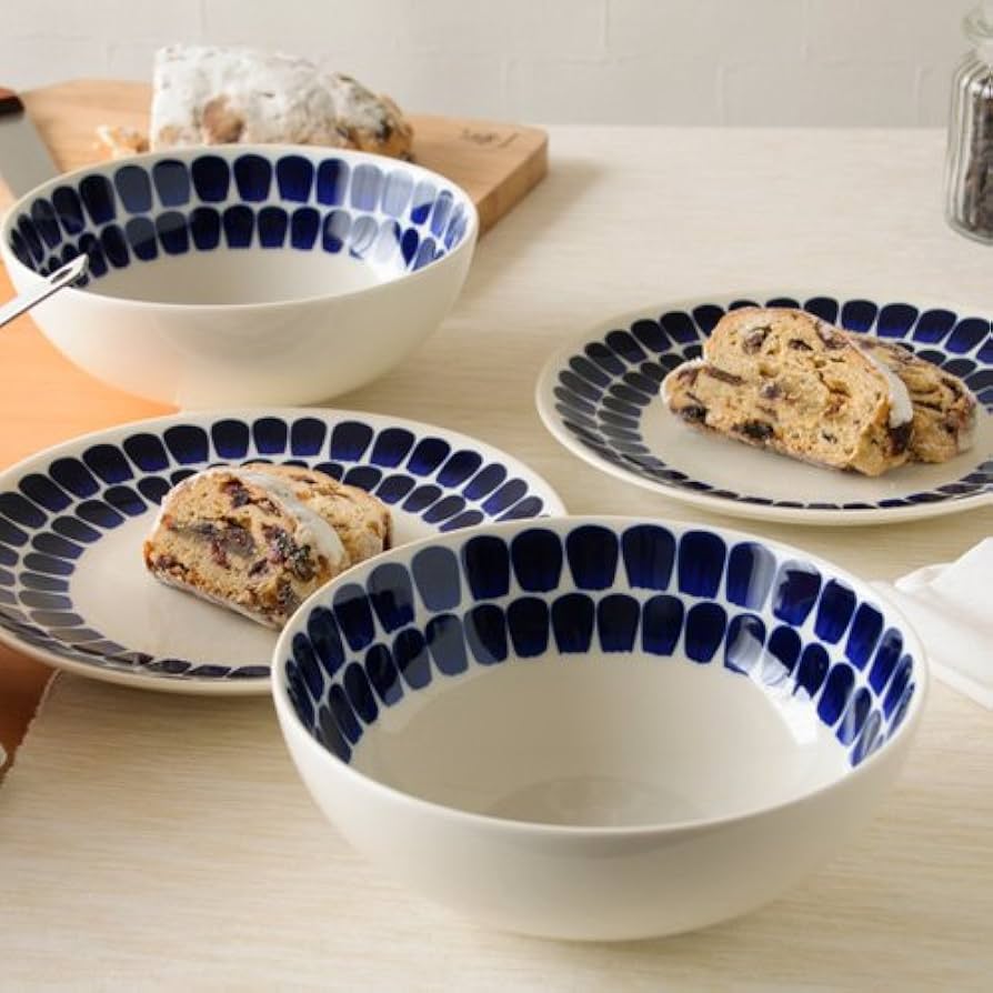 Amazon.co.jp: アラビア(Arabia) 24h Tuokio(トゥオキオ) お試しセット