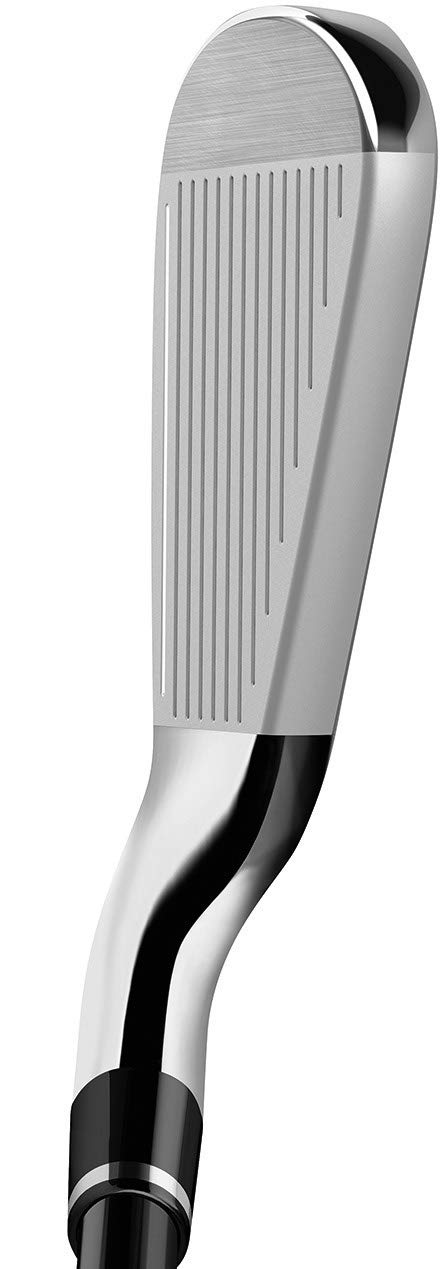 Amazon.co.jp: テーラーメイド(TAYLOR MADE) M GLOIRE アイアンセット