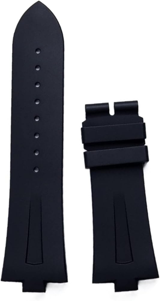 Amazon.co.jp: [dayeer] ヴァシュロン・コンスタンタン オーヴァー