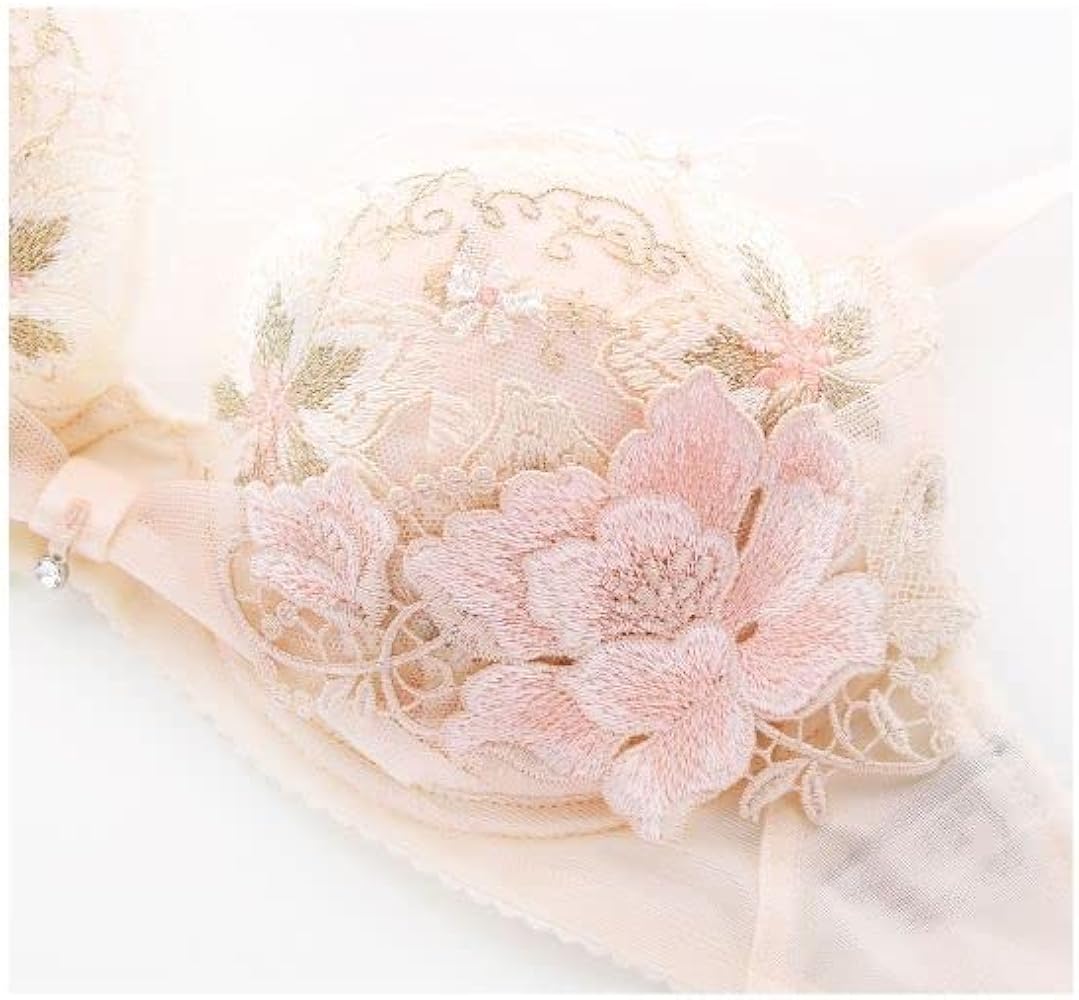 Amazon | ワコール Wacoal サルート Salute 23SSシーズン 86G BTJ486