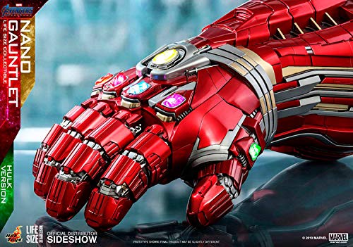 Amazon.co.jp: 【ライフサイズ・マスターピース】『アベンジャーズ