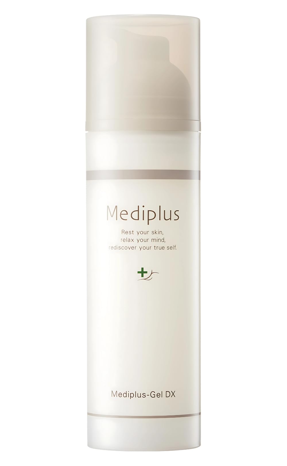 Amazon.co.jp: メディプラスゲルDX 160g (2か月分) | 乾燥予防ゲル