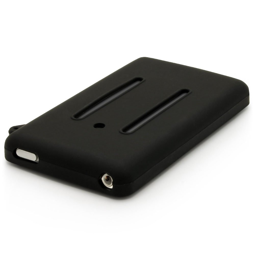 Amazon | に適合するiPod Classic 第7世代120GB 160GB、第6世代80GB