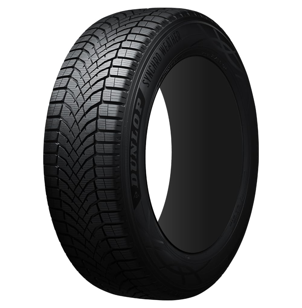 Amazon.co.jp: ダンロップ(DUNLOP) 205/55R17 95V XL オールシーズン