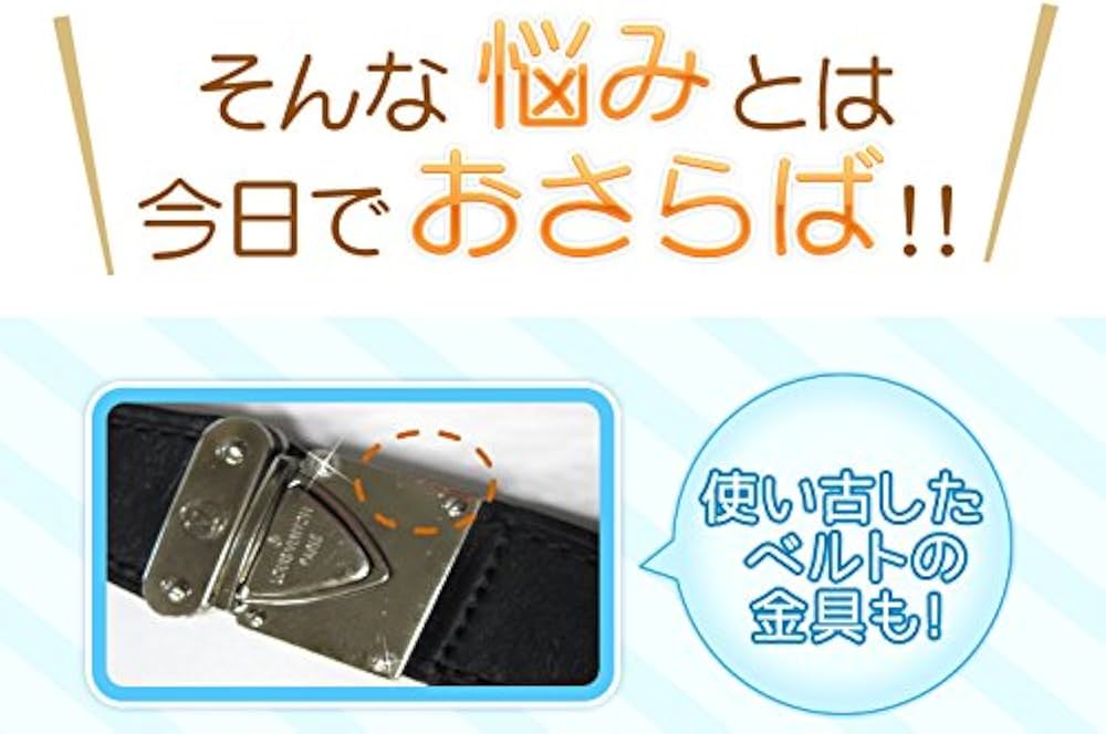 51vjI-Tgs6L._AC_UF1000,