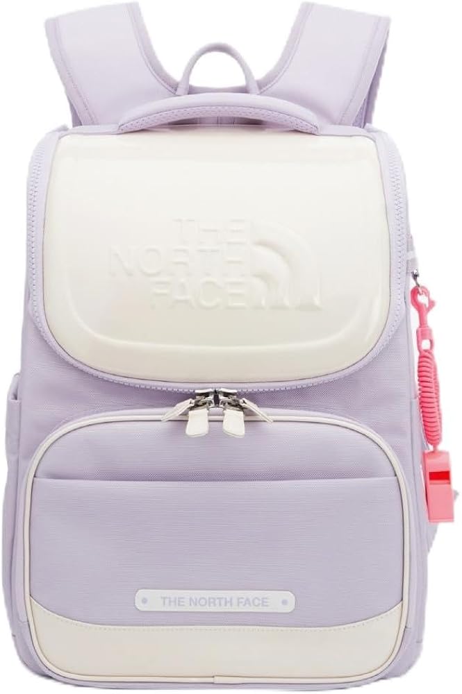 Amazon.co.jp: [ザノースフェイス] ホワイトラベル 2024キッズディ