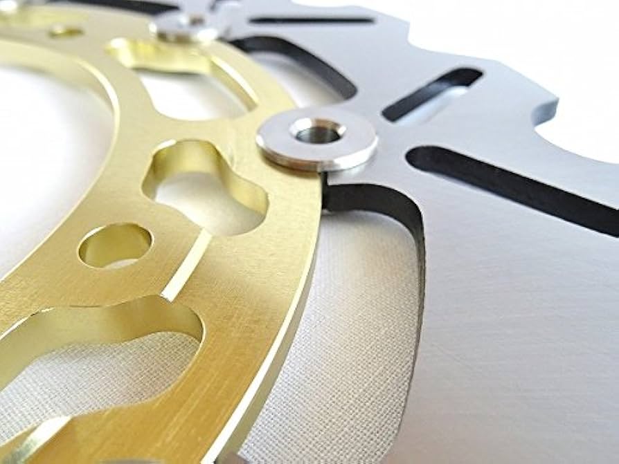 Amazon | YZF-R25 MT-25 YZF-R3 MT-03 Arashi アラシ 嵐 フロント