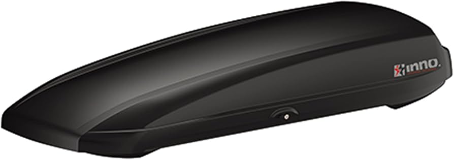 Amazon.co.jp: カーメイト(CARMATE) Amazon.co.jp限定 ルーフボックス