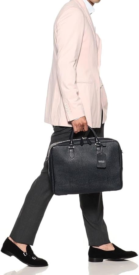 Amazon.co.jp: [Barneys New York] [バーニーズ ニューヨーク] レザー