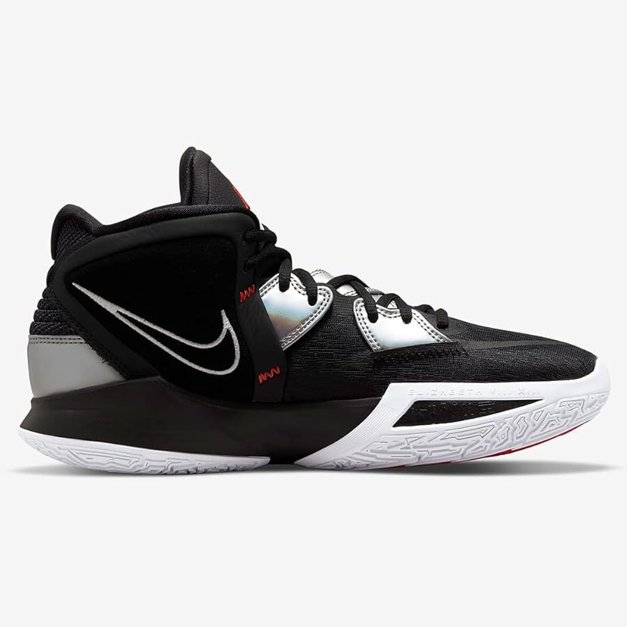 Amazon | [ナイキ] カイリー インフィニティ EP KYRIE INFINITY EP